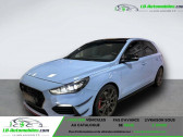 Annonce Hyundai i30 occasion Essence N 2.0 T-GDi 275 BVM � Beaupuy