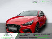 Hyundai i30 N 2.0 T-GDi 275 BVM  � Beaupuy 31