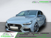 Hyundai i30 N 2.0 T-GDi 275 BVM  � Beaupuy 31