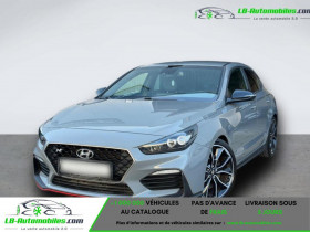 Hyundai i30 , garage LB AUTOMOBILES � Beaupuy