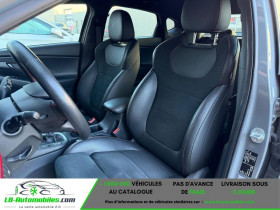 Hyundai i30 N 2.0 T-GDi 275 BVM  occasion � Beaupuy - photo n�7