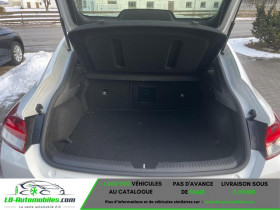 Hyundai i30 N 2.0 T-GDi 275 BVM  occasion � Beaupuy - photo n�7