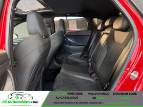 Hyundai i30 N 2.0 T-GDi 275 BVM  occasion � Beaupuy - photo n�8