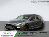 Hyundai i30 N 2.0 T-GDi 275 BVM  � Beaupuy 31