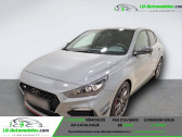 Hyundai i30 N 2.0 T-GDi 275 BVM  � Beaupuy 31