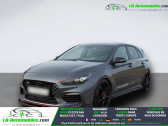Annonce Hyundai i30 occasion Essence N 2.0 T-GDi 275 BVM � Beaupuy