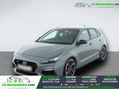 Annonce Hyundai i30 occasion Essence N 2.0 T-GDi 275 BVM � Beaupuy