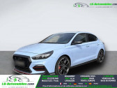 Annonce Hyundai i30 occasion Essence N 2.0 T-GDi 275 BVM � Beaupuy