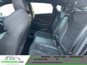 Hyundai i30 N 2.0 T-GDi 275 BVM  occasion � Beaupuy - photo n�8