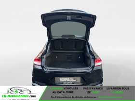 Hyundai i30 N 2.0 T-GDi 275 BVM  occasion � Beaupuy - photo n�10