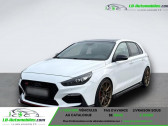 Hyundai i30 occasion année 2019 boite Manuelle Annonce Hyundai i30 occasion Essence N 2.0 T-GDi 275 BVM à Beaupuy
