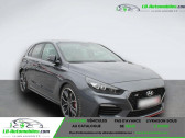 Hyundai i30 occasion année 2018 boite Manuelle Annonce Hyundai i30 occasion Essence N 2.0 T-GDi 275 BVM à Beaupuy