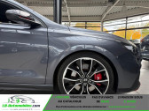 Annonce Hyundai i30 occasion Essence N 2.0 T-GDi 275 BVM  Beaupuy