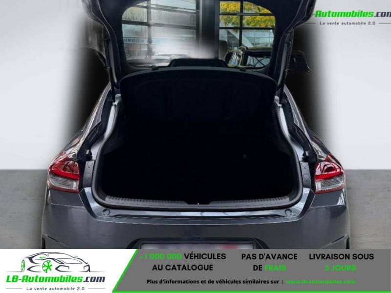 Hyundai i30 N 2.0 T-GDi 275 BVM  occasion  Beaupuy - photo n12