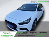 Hyundai i30 occasion année 2017 boite Manuelle Annonce Hyundai i30 occasion Essence N 2.0 T-GDi 275 BVM à Beaupuy