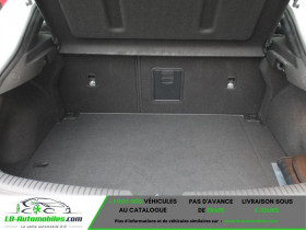 Hyundai i30 N 2.0 T-GDi 275 BVM  occasion � Beaupuy - photo n�7