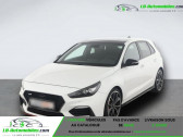 Hyundai i30 occasion année 2018 boite Manuelle Annonce Hyundai i30 occasion Essence N 2.0 T-GDi 275 BVM à Beaupuy