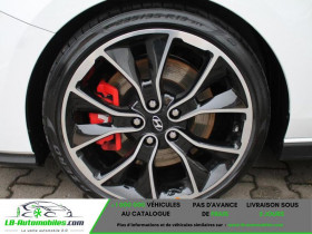 Hyundai i30 N 2.0 T-GDi 275 BVM  occasion � Beaupuy - photo n�6