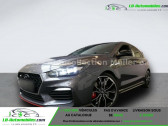 Hyundai i30 N 2.0 T-GDi 275 BVM   Beaupuy 31
