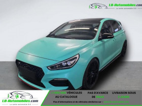 Hyundai i30 , garage LB AUTOMOBILES � Beaupuy