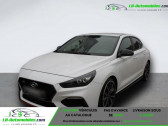 Hyundai i30 N 2.0 T-GDi 275 BVM   Beaupuy 31