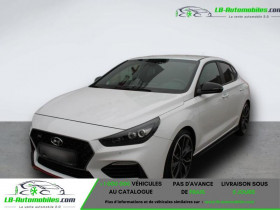 Hyundai i30 , garage LB AUTOMOBILES � Beaupuy