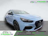 Hyundai i30 occasion année 2019 boite Manuelle Annonce Hyundai i30 occasion Essence N 2.0 T-GDi 275 BVM à Beaupuy