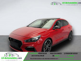 Hyundai i30 N 2.0 T-GDi 275 BVM   Beaupuy 31