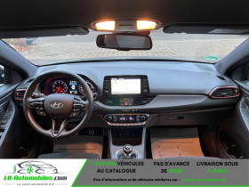 Hyundai i30 N 2.0 T-GDi 275 BVM  occasion � Beaupuy - photo n�3