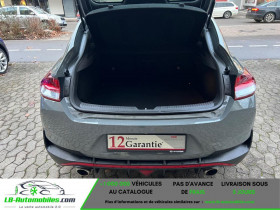 Hyundai i30 N 2.0 T-GDi 275 BVM  occasion � Beaupuy - photo n�7