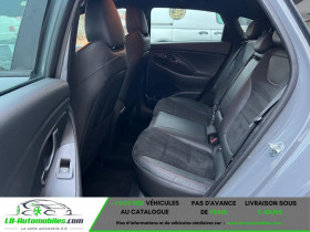 Hyundai i30 N 2.0 T-GDi 275 BVM  occasion � Beaupuy - photo n�6