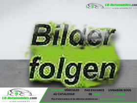 Hyundai i30 , garage LB AUTOMOBILES � Beaupuy