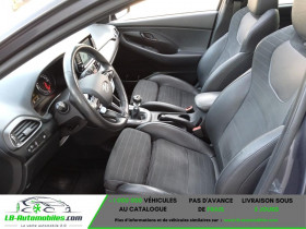 Hyundai i30 N 2.0 T-GDi 275 BVM  occasion � Beaupuy - photo n�4