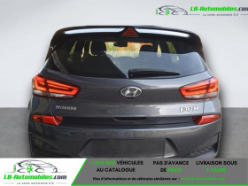 Hyundai i30 N 2.0 T-GDi 275 BVM  occasion � Beaupuy - photo n�3