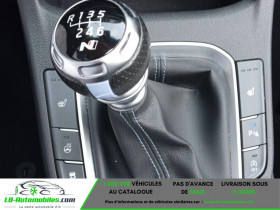 Hyundai i30 N 2.0 T-GDi 275 BVM  occasion � Beaupuy - photo n�5