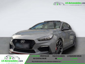 Annonce Hyundai i30 occasion Essence N 2.0 T-GDi 275 BVM � Beaupuy