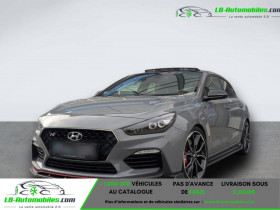 Hyundai i30 , garage LB AUTOMOBILES � Beaupuy