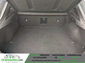 Hyundai i30 N 2.0 T-GDi 275 BVM  occasion � Beaupuy - photo n�9