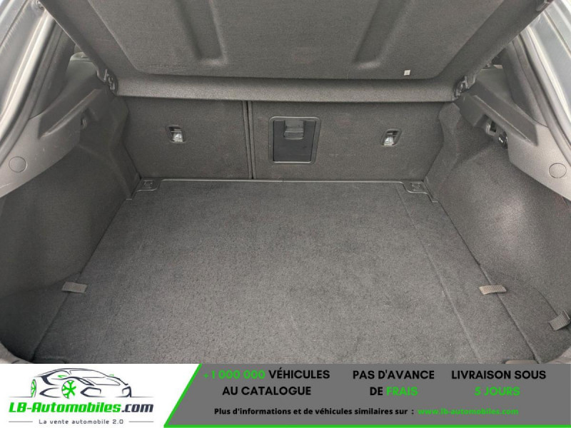 Hyundai i30 N 2.0 T-GDi 275 BVM  occasion � Beaupuy - photo n�9