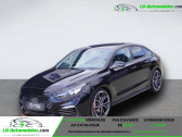 Annonce Hyundai i30 occasion Essence N 2.0 T-GDi 275 BVM � Beaupuy