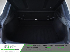 Hyundai i30 N 2.0 T-GDi 275 BVM  occasion � Beaupuy - photo n�9