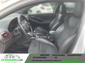 Hyundai i30 N 2.0 T-GDi 275 BVM  occasion � Beaupuy - photo n�5