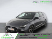 Annonce Hyundai i30 occasion Essence N 2.0 T-GDi 275 BVM � Beaupuy