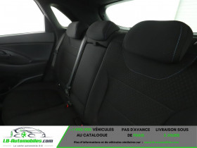 Hyundai i30 N 2.0 T-GDi 275 BVM  occasion � Beaupuy - photo n�9