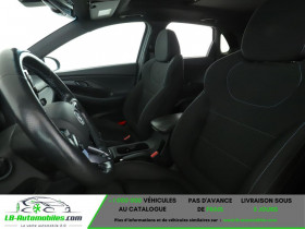 Hyundai i30 N 2.0 T-GDi 275 BVM  occasion � Beaupuy - photo n�8