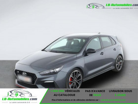 Hyundai i30 , garage LB AUTOMOBILES � Beaupuy