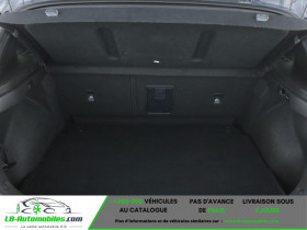 Hyundai i30 N 2.0 T-GDi 275 BVM  occasion � Beaupuy - photo n�10