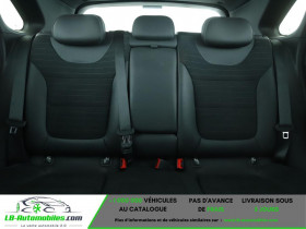 Hyundai i30 N 2.0 T-GDi 275 BVM  occasion � Beaupuy - photo n�9