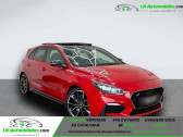 Hyundai i30 N 2.0 T-GDi 275 BVM  � Beaupuy 31