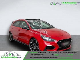 Hyundai i30 , garage LB AUTOMOBILES � Beaupuy